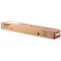 Sharp MX-36GTMA Tonerkartusche 1 Stück Original Magenta