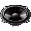 Auto-Lautsprecher Pioneer TS-G130C Rund 2-Wege 250 W
