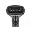 Hand-Barcodescanner DeLOCK 90562