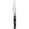 Zwilling Pro Obstmesser - 10 cm