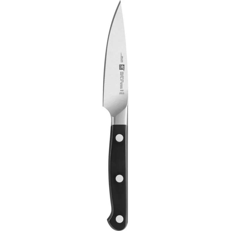 Zwilling Pro Obstmesser - 10 cm