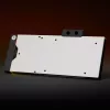 Thermopad EK Water Blocks Silber 1 Stk