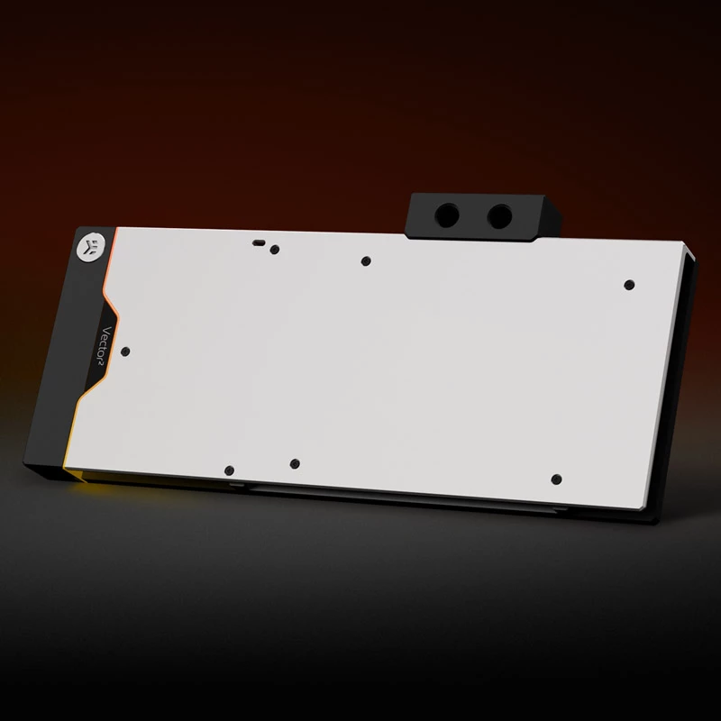 Thermopad EK Water Blocks Silber 1 Stk
