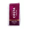 Kaffeebohnen COSTA PROFESSIONAL 1KG SIGNATURE BL DARK ROAST