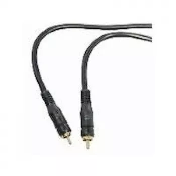 Wentronic 50267 Konnektivitätszubehör