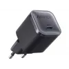 Anker Nano Charger (45W), Schwarz