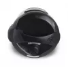 Multikocher ESPERANZA EKG011, 5 L Fassungsvermögen, 860 W, Schwarz/Edelstahl