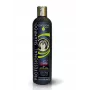Hundeshampoo CERTECH Super Beno Professional für Shih-Tzu 250 ml — beruhigt Hautirritationen, Ginseng, Schachtelhalm, Brennnessel, Panthenol, Glycerin