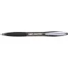 BIC Kugelschreiber ATLANTIS REFRSH 1,0 mm schwarz, 1 Stk. 136717