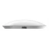 Drahtloser Access Point Ruijie Networks RG-RAP73PRO 2,4 GHz 5 GHz 6 GHz Wi-Fi 6