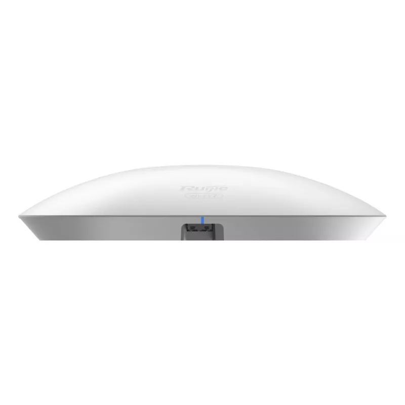 Drahtloser Access Point Ruijie Networks RG-RAP73PRO 2,4 GHz 5 GHz 6 GHz Wi-Fi 6