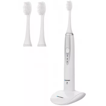 Sonic toothbrush Blaupunkt DTS601