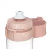 Brita Vital Pfirsich 2-Scheiben-Filterflasche