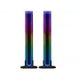 Tisch- und Pendelleuchte TRACER Smart Vibe Tracer 47252 Ambience TRAOSW47252 RGB kabellose Steuerung