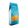 Trockenfutter für Hunde Lincoln Ultra Premium Medium and Large Lamb with Rice 12 kg, ausgewachsen, Protein 24 %, Fett 14 %
