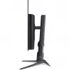 Acer UM.GXXEE.303 Computer Monitor 68,6 cm (27 inch) 2560 x 1440 Pixel Wide Quad HD OLED Schwarz