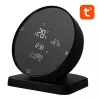 Temperatur- und Feuchtigkeitssensor Avatto WHS20S mit WiFi-Konnektivität, Modell WHS20S