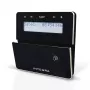 Alarmzentrale Satel KEYPAD LCD INTEGRA INT-KLFR-B