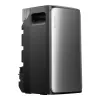 Tragbares Solarstromsystem EcoFlow EFSTREAMPRO800W-EU 800W Ausgang, tragbar