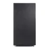 Fractal Design Define R5 Midi Tower Schwarz