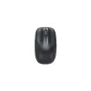 Wireless Combo MK220, Wireless, RF Wireless, QWERTZ, Schwarz, Maus