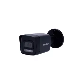 IP-Kamera Hikvision DS-2CD1043G2-LIU