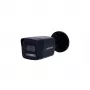 IP-Kamera Hikvision DS-2CD1043G2-LIU