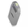 Canon PFI-710Y Tintenpatrone Original Gelb
