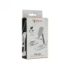 Sbox PS-09 Handyhalterung