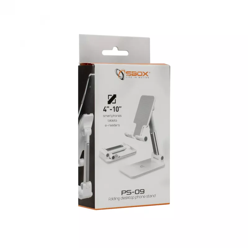 Sbox PS-09 Handyhalterung