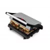 Esperanza Ekg005 Elektro-Kontaktgrill Pizzaiola Ekg005