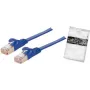 Netzwerkkabel shiverpeaks Cat.7 U/FTP schlank 2,0 m