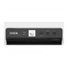 Epson PLQ-50M Nadeldrucker 180 x 360 DPI 630 cps