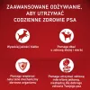 PURINA ONE MED/MAX Adult Huhn & Reis 12kg