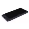 Alphacool 14436 Computer-Kühlsystemteil/Zubehör Radiator