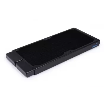 Alphacool 14436 Computer-Kühlsystemteil/Zubehör Radiator