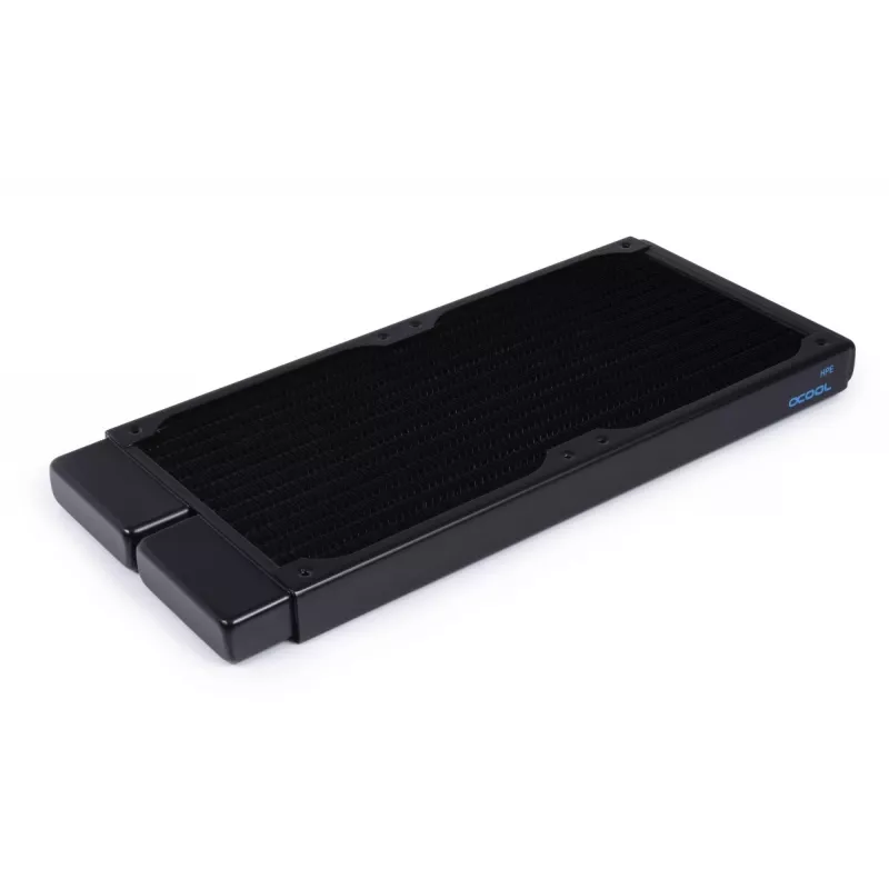 Alphacool 14436 Computer-Kühlsystemteil/Zubehör Radiator