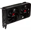 PowerColor Radeon RX 9060 XT 16GB Grafikkarte