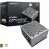 Netzteil|MONTECH|CENTURY II|ATX|1050 W|CENTURYII1050