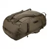 Thule 5600 Chasm 130L Reisetasche Deep Khaki