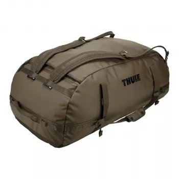 Thule 5600 Chasm 130L Reisetasche Deep Khaki