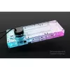 Alphacool Core Distro Plate O11 Dynamic Evo/XL Wasserkühler