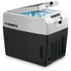 Thermoelektrische Kühlbox Dometic TropiCool TCX 35 - 33 L AC/DC Kühler