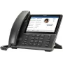 Mitel 6873 SIP-Telefon – VoIP-Telefon – SIP, RTCP, RTP, SRTP – 24 Leitungen (50006790)