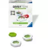 Ravensburger GraviTrax Element Trampolin Zubehör für Aktivitätsspielzeug (22417)