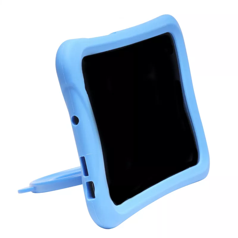 Tablet Denver TIO-80105KBUP 8 Zoll Allwinner A523 4 GB RAM 64 GB Android 13