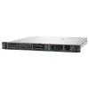 HPE ProLiant DL20 Gen11 - Server - Rack-Montage - 1U - 1-Way - 1 x Xeon 6333P / 3,1 GHz - RAM 32 GB - SATA - Hot-Swap 6,4 cm (2,5) (P85574-425)