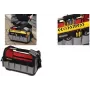 Werkzeugtasche c.k tools MA2636 universal 520x350 mm, Soft-Tragetasche für Handwerkzeuge