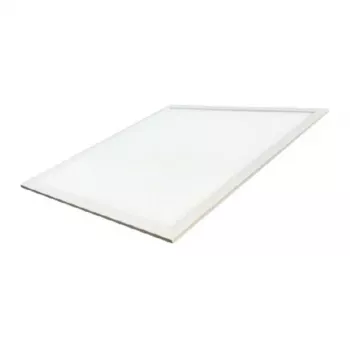 LED-Panel 620620 warmweiß 35W V3 PRO weiß UGR<19