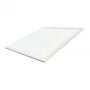 LED-Panel 620620 warmweiß 35W V3 PRO weiß UGR<19